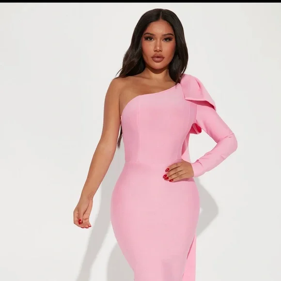 21st Birthday Dress Kylie Jenner Pink Dress Fashion Nova Kendall Jenner 21st Birthday Midi Dress Kylie 21st Birthday Dress Kylie Jenner Pink Dress Fashion Nova Kendall Jenner 21st Birthday Midi Dress Kylie
